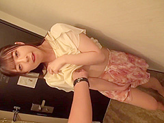 Legend Girl And Ma Shame Walk Sex Kyoto Reality Tour Out Sweaty Students In Limited And Early End Note