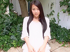 G Queen Av Fujimori Yuki