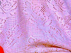 G Queen Av Fujimori Yuki