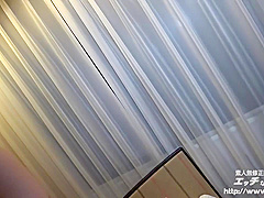 Astonishing xxx movie Creampie check watch show