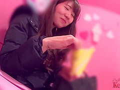 Crazy porn video Stockings best unique