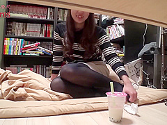 Crazy porn video Stockings best unique