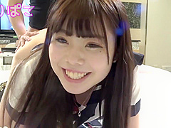 Geki Kawa Jd Doskebe Misa Chan Responds To Your Request