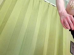 Crazy porn scene Solo incredible , take a look