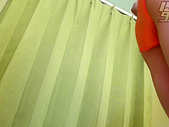 Crazy porn scene Solo incredible , take a look