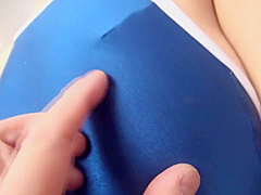 Av Amateur Girl