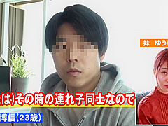 未知 - ドキュメント近●相姦（11）～妹とハメたい義兄！[PARATHD-02703] 4K