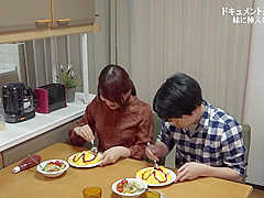 未知 - ドキュメント近●相姦（11）～妹とハメたい義兄！[PARATHD-02703] 4K