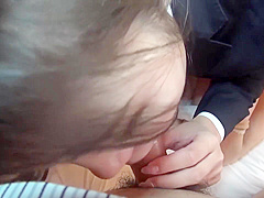 Fabulous porn video Brunette watch , watch it