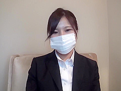 Fabulous porn video Brunette watch , watch it