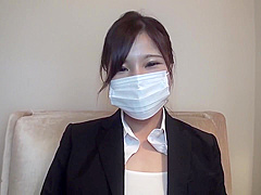 Fabulous porn video Brunette watch , watch it