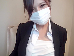 Fabulous porn video Brunette watch , watch it