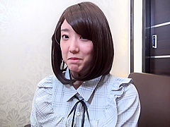 Hottest porn scene Hairy craziest show