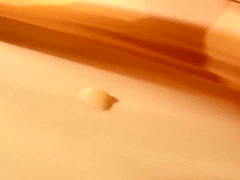 Vaginal Cum Shot To A Married Woman Who Is An Active Hairdresser Amateurs With Thick Feet And Hairdressers Panties Have A High See Through Rate