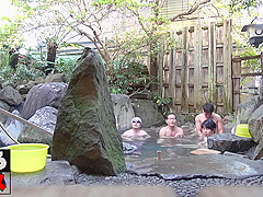 Hottest sex video Creampie new exclusive version