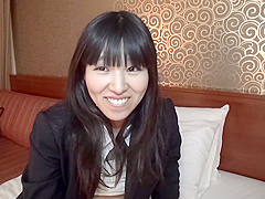 Hottest adult clip MILF great you've seen