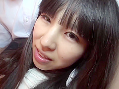 Hottest adult clip MILF great you've seen