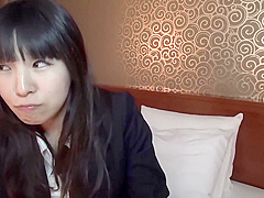 Hottest adult clip MILF great you've seen