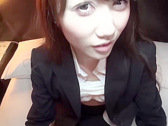 Astonishing adult scene Hairy like in your dreams