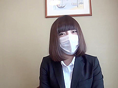 Best sex movie Hairy best , check it