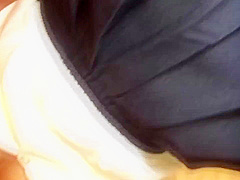 Sex If It Is Known That There Is No Good It Is Inserted Into