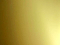 Sex If It Is Known That There Is No Good It Is Inserted Into