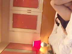 Sex If It Is Known That There Is No Good It Is Inserted Into