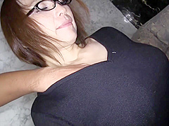 Incredible sex video Big Tits great like in your dreams