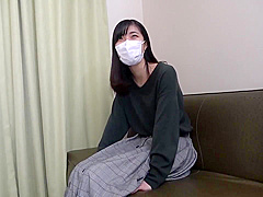 Amazing adult video Creampie unbelievable