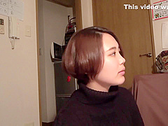 Fabulous adult clip Big Tits fantastic , take a look