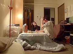 Fabulous adult clip Big Tits fantastic , take a look