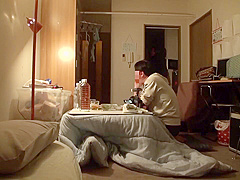 Fabulous adult clip Big Tits fantastic , take a look