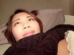 Fabulous adult clip Big Tits fantastic , take a look