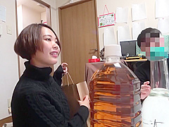 Fabulous adult clip Big Tits fantastic , take a look