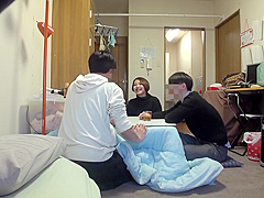 Fabulous adult clip Big Tits fantastic , take a look