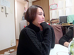 Fabulous adult clip Big Tits fantastic , take a look