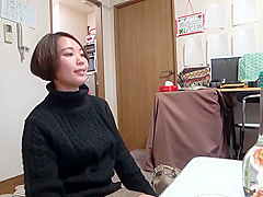 Fabulous adult clip Big Tits fantastic , take a look