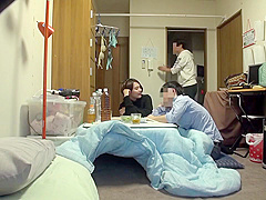 Fabulous adult clip Big Tits fantastic , take a look