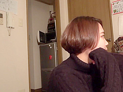 Fabulous adult clip Big Tits fantastic , take a look