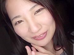 Fabulous porn movie Brunette exclusive , watch it