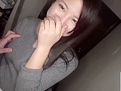 Fabulous porn movie Brunette exclusive , watch it