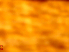 Call A Girlfriend Who Is Date With A Boyfriend