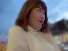 Call A Girlfriend Who Is Date With A Boyfriend