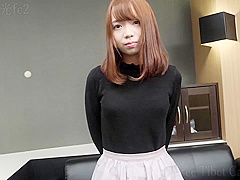 Prize Breaking Yuna 18 Year Old College Student Finally Came The Hit To Me You Regret Not Buy This