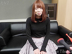 Prize Breaking Yuna 18 Year Old College Student Finally Came The Hit To Me You Regret Not Buy This