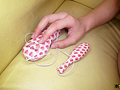 Incredible adult movie Hairy new you've seen