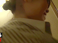 Amazing xxx video Big Tits hottest full version