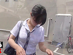 Amazing xxx video Big Tits hottest full version