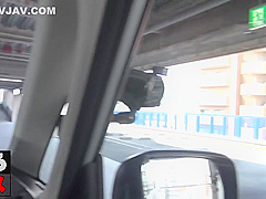 Amazing xxx video Big Tits hottest full version