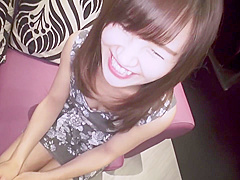 Kohashi Rieko A Married Woman Loves To Swallow Cum Vol2